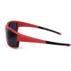 Timberland sunglasses 67D (68/16/130) - (TB9308)