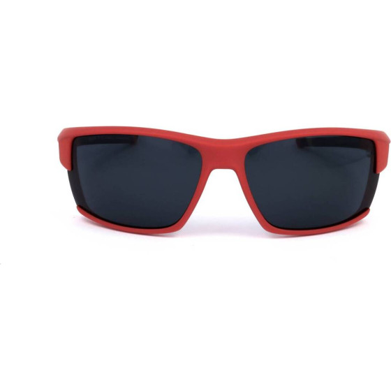 Timberland sunglasses 67D (68/16/130) - (TB9308)