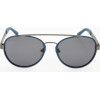 Timberland sunglasses 91D (54/18/145) - (TB9132)