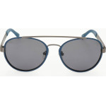 Timberland sunglasses 91D (54/18/145) - (TB9132)