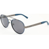 Timberland sunglasses 91D (54/18/145) - (TB9132)
