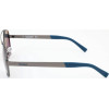Timberland sunglasses 91D (54/18/145) - (TB9132)