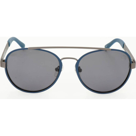 Timberland sunglasses 91D (54/18/145) - (TB9132)