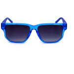 Timberland sunglasses 90B (51/13/140) - (TB00013)