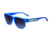 Timberland sunglasses 90B (51/13/140) - (TB00013)