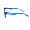 Timberland sunglasses 90B (51/13/140) - (TB00013)