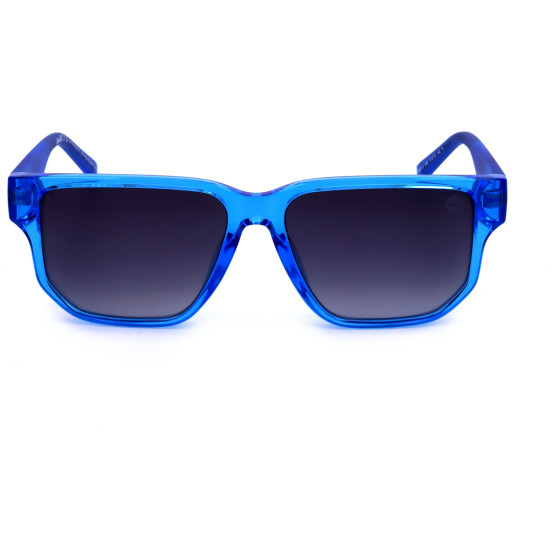 Timberland sunglasses 90B (51/13/140) - (TB00013)