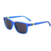Timberland sunglasses 91A (52/15/140) - (TB9326)