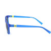 Timberland sunglasses 91A (52/15/140) - (TB9326)
