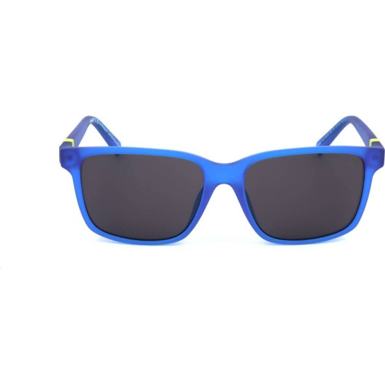 Timberland sunglasses 91A (52/15/140) - (TB9326)