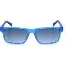 Timberland sunglasses 91W (53/13/140) - (TB00015)