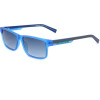 Timberland sunglasses 91W (53/13/140) - (TB00015)