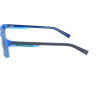 Timberland sunglasses 91W (53/13/140) - (TB00015)