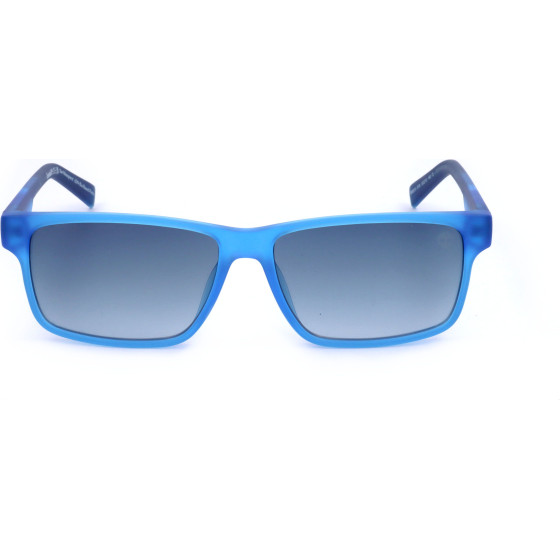 Timberland sunglasses 91W (53/13/140) - (TB00015)