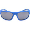 Timberland sunglasses 92D (63/19/135) - (TB9134)