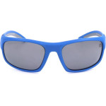 Timberland sunglasses 92D (63/19/135) - (TB9134)