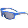 Timberland sunglasses 92D (63/19/135) - (TB9134)