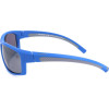 Timberland sunglasses 92D (63/19/135) - (TB9134)