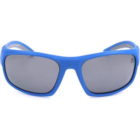 Timberland sunglasses 92D (63/19/135) - (TB9134)