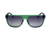 Timberland sunglasses 95D (60/16/140) - (TB00004)