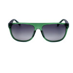 Timberland sunglasses 95D (60/16/140) - (TB00004)
