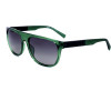 Timberland sunglasses 95D (60/16/140) - (TB00004)