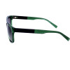 Timberland sunglasses 95D (60/16/140) - (TB00004)