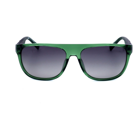 Timberland sunglasses 95D (60/16/140) - (TB00004)