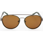 Timberland sunglasses 97H (54/18/145) - (TB9132)