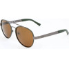 Timberland sunglasses 97H (54/18/145) - (TB9132)