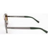 Timberland sunglasses 97H (54/18/145) - (TB9132)