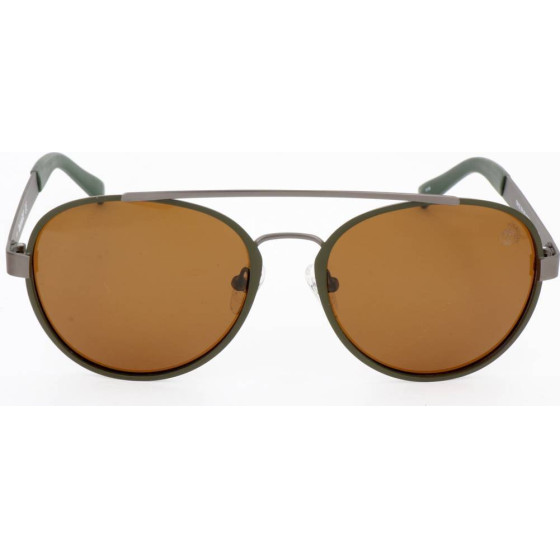Timberland sunglasses 97H (54/18/145) - (TB9132)
