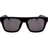 Tommy Hilfiger sunglasses 003 (52/19/145) - (TH 1976/S)
