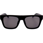 Tommy Hilfiger sunglasses 003 (52/19/145) - (TH 1976/S)