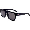 Tommy Hilfiger sunglasses 003 (52/19/145) - (TH 1976/S)