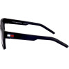Tommy Hilfiger sunglasses 003 (52/19/145) - (TH 1976/S)
