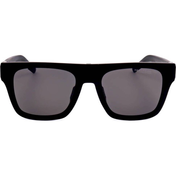 Tommy Hilfiger sunglasses 003 (52/19/145) - (TH 1976/S)