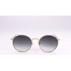 Tommy Hilfiger sunglasses 000 (52/19/140) - (TH 1586/S)