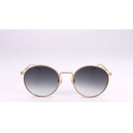 Tommy Hilfiger sunglasses 000 (52/19/140) - (TH 1586/S)