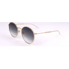 Tommy Hilfiger sunglasses 000 (52/19/140) - (TH 1586/S)