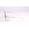 Tommy Hilfiger sunglasses 000 (52/19/140) - (TH 1586/S)