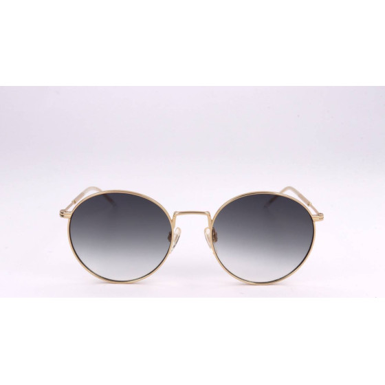 Tommy Hilfiger sunglasses 000 (52/19/140) - (TH 1586/S)