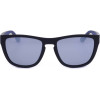 Tommy Hilfiger sunglasses 003 (54/19/140) - (TH 1557/S)