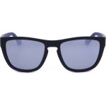 Tommy Hilfiger sunglasses 003 (54/19/140) - (TH 1557/S)