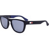 Tommy Hilfiger sunglasses 003 (54/19/140) - (TH 1557/S)
