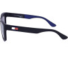 Tommy Hilfiger sunglasses 003 (54/19/140) - (TH 1557/S)