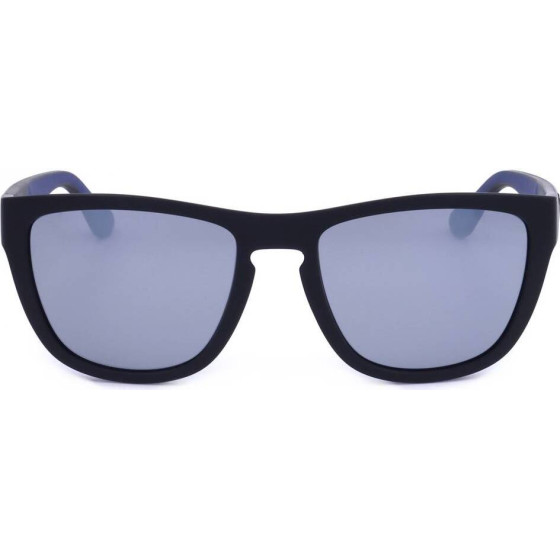 Tommy Hilfiger sunglasses 003 (54/19/140) - (TH 1557/S)