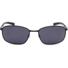Tommy Hilfiger sunglasses 003 (57/18/140) - (TH 1768/S)