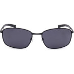 Tommy Hilfiger sunglasses 003 (57/18/140) - (TH 1768/S)