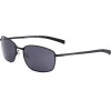 Tommy Hilfiger sunglasses 003 (57/18/140) - (TH 1768/S)